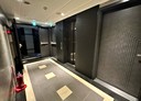 中壢區-領航南路一段3房2廳，48.8坪
