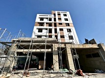 竹師路二段【小樹】三房+車..