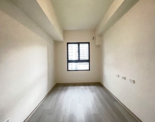 全新2房✔️可租補✔️平車~承辦翌儒 - 591租屋網 - Image 4