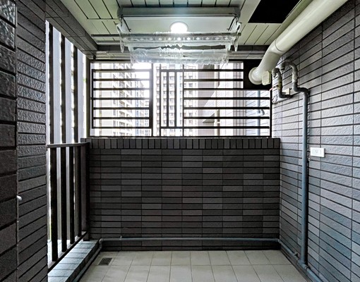 全新2房✔️可租補✔️平車~承辦翌儒 - 591租屋網 - Image 8