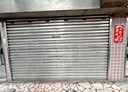 中正區-祥豐街店面，58.3坪