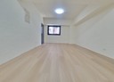 潭子區-中山路一段4房2廳，42.5坪