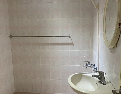 明亮潔淨套房 - Image 5