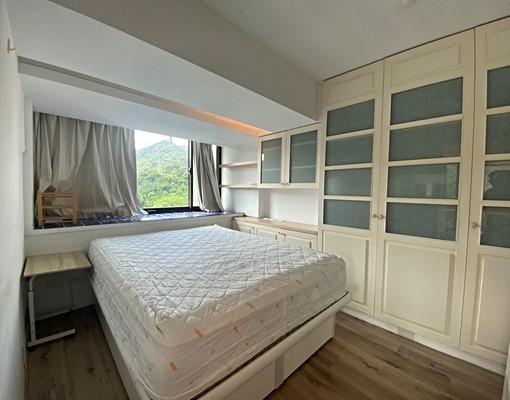 💜卓悅聯盟💜Cozy2BRw/Mt.View(含稅) - Image 5