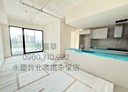 竹北市-興學街4房2廳，54.6坪