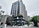 北區-大德街3房2廳，67.7坪