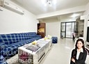 新店區-寶興路3房2廳，21.3坪