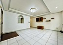 士林區-中正路2房2廳，25.5坪