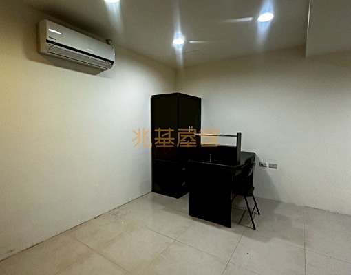 兆基🏡羅姐三重套房/仁福公園 - Image 5