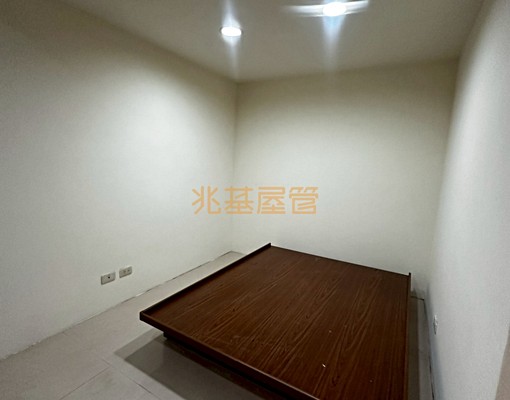 兆基🏡三重套房/仁福公園 - Image 7