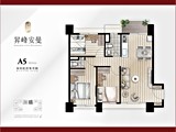 格局圖(9)