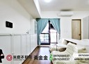 西屯區-福誠路1房1廳，23.1坪
