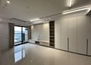 大里區-德芳南路3房2廳，48.4坪