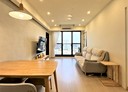 楠梓區-大學二十一路3房2廳，50.4坪