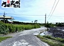 萬巒鄉-土地，762.9坪
