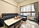 淡水區-新市二路二段3房2廳，59.2坪
