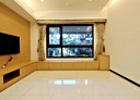 蘆竹區-中山路3房2廳，48.4坪