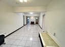 八德區-東勇街4房2廳，41.4坪