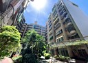 湖口鄉-明德街3房2廳，37.8坪