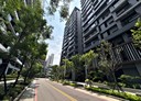 桃園區-正光二街3房2廳，50.8坪