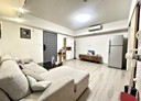北區-雙十路二段2房2廳，27.7坪