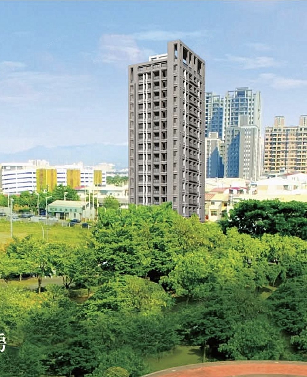 房屋圖片