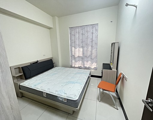 草漯三房含家具家電(一樓可停車) - Image 6