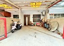 苗栗市-文富6房2廳，42.9坪