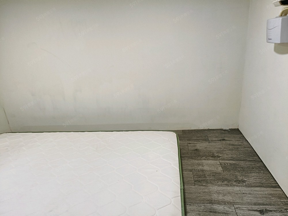 照片