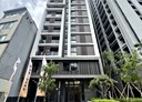 楠梓區-高楠公路獨立套房，32.8坪