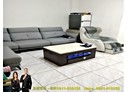 新店區-復興路3房2廳，23.8坪