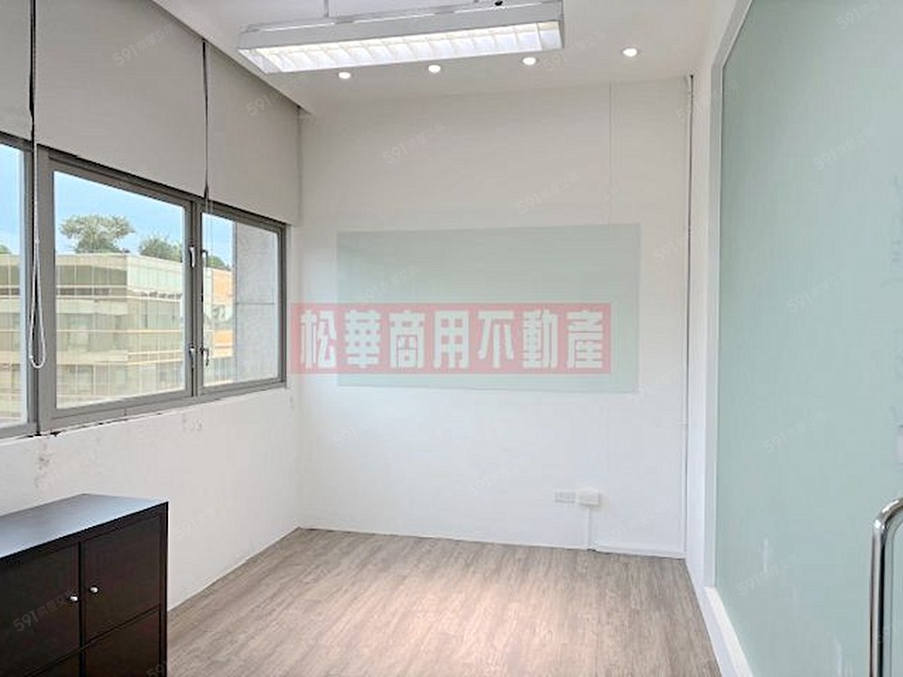照片