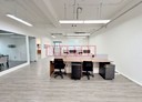 內湖區-瑞光路辦公，62.8坪