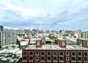 桃園區-大業路二段3房2廳，49.1坪