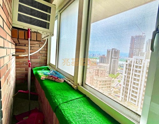 2.兆基社會住宅🏡三重/電梯/可租補 - Image 9