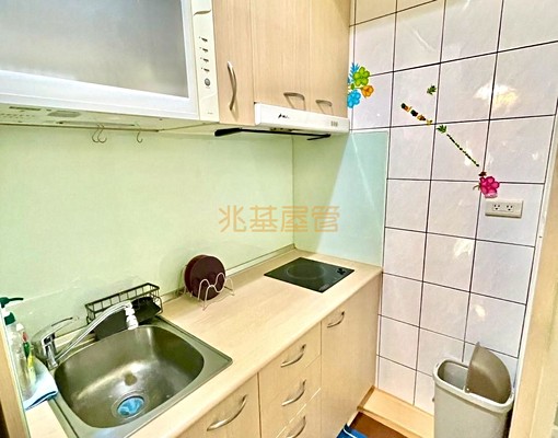 2.兆基社會住宅🏡三重/電梯/可租補 - Image 8
