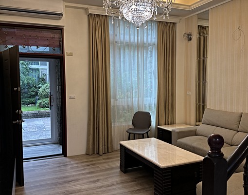 稀有社區透天厝出租 - Image 3