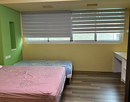 稀有社區透天厝出租 - Image 7