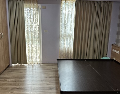 稀有社區透天厝出租 - Image 6