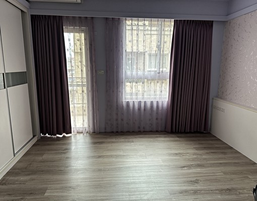 稀有社區透天厝出租 - Image 8