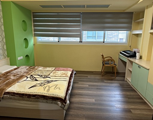 稀有社區透天厝出租 - Image 9