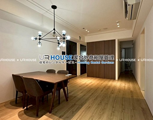 中山站。南西商圈。家具電齊適外商 - Image 5