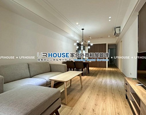 中山站。南西商圈。家具電齊適外商 - Image 4