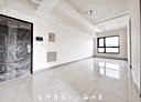 北屯區-敦富路2房2廳，37.4坪
