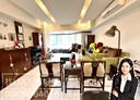 新店區-溪園路4房2廳，65.7坪