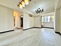 興安路一段321巷文心翠堤園..