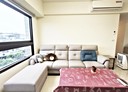 新埔鎮-福德街3房2廳，47坪