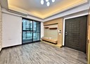 竹東鎮-北興路三段3房2廳，39.5坪