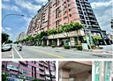 桃園區-寶慶路4房2廳，55.9坪