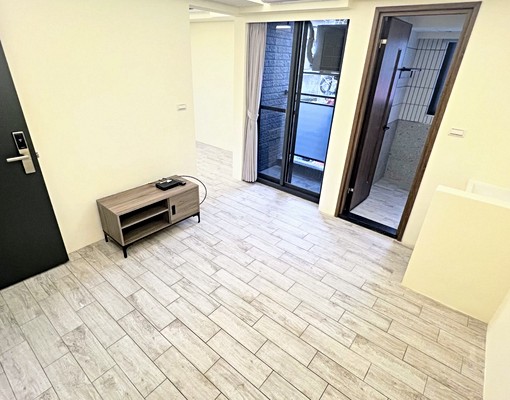 南樹林站【秒殺1房1廳1衛】新建案.電梯.低樓層.首住 - 591租屋網 - Image 4